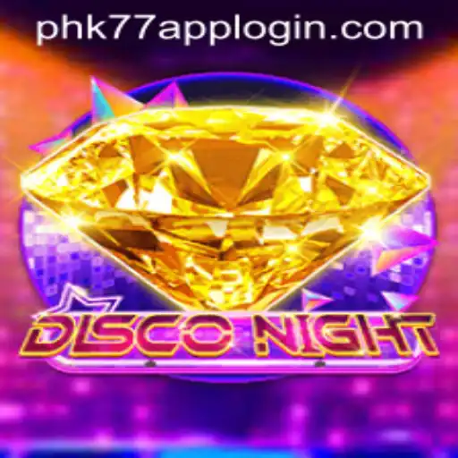 Exploring the World of DiscoNight: A Thrilling Game Experience with PHK77 APP LOGIN