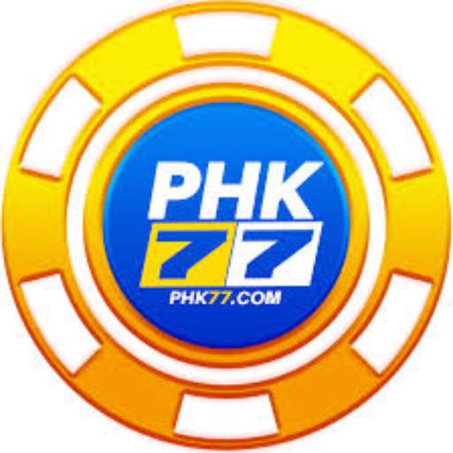 PHK77 APP LOGIN