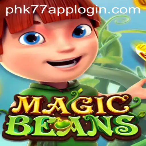Explore the Exciting World of MAGICBEANS: A Comprehensive Guide