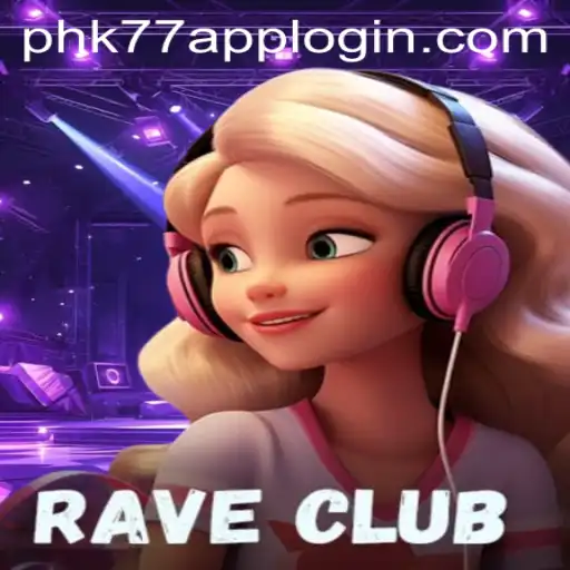 RaveClub: A Thrilling Journey into Virtual Nightlife