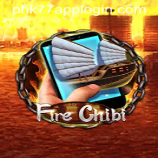 Discover the Exciting World of FireChibiM: Rules, Gameplay, and the PHK77 APP LOGIN