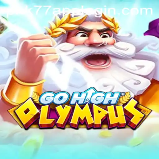 Exploring the Thrills of GoHighOlympus: An In-Depth Look