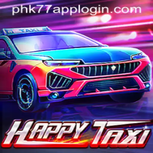 Discovering the Thrills of HappyTaxi: A Comprehensive Guide to PHK77 APP LOGIN