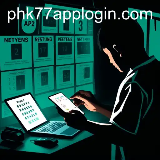 The Persistent Culture and Complexities of Jueteng in the Philippines