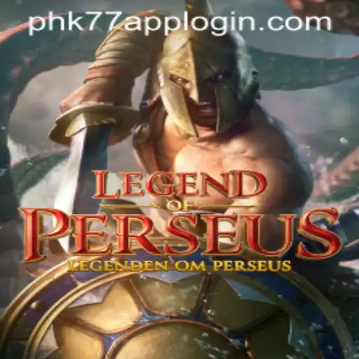 Exploring LegendofPerseus: A Comprehensive Guide to the Game and PHK77 APP LOGIN Feature