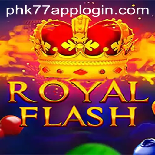 Experience the Excitement of RoyalFlash: A Comprehensive Guide to Playing and Winning