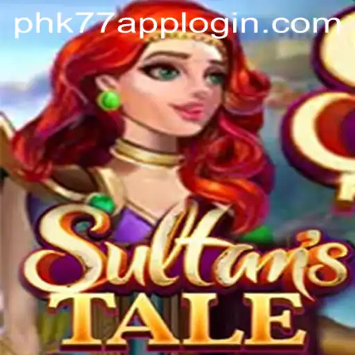 Experience a Magical Adventure with Sultanstale